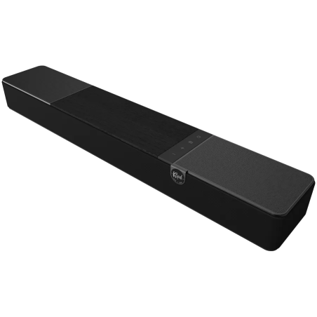 KLIPSCH Flexus Core 100 Soundbar Black - 1