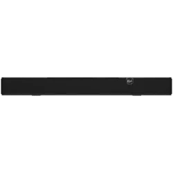 KLIPSCH Flexus Core 100 Soundbar Black - 2