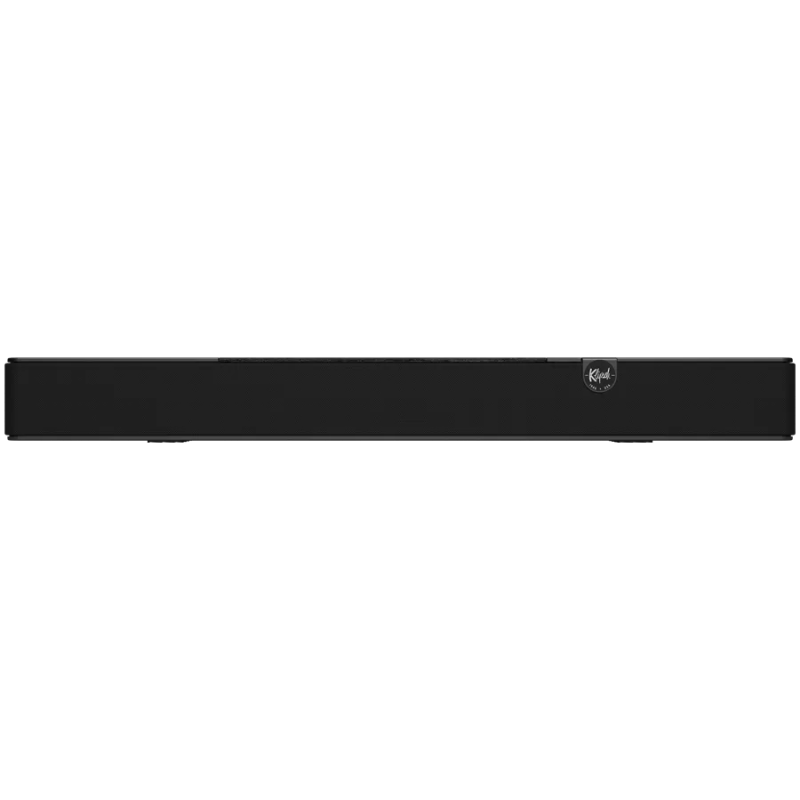 KLIPSCH Flexus Core 100 Soundbar Black - 1