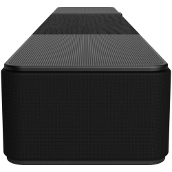 KLIPSCH Flexus Core 100 Soundbar Black - 3