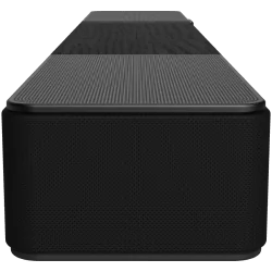 KLIPSCH Flexus Core 100 Soundbar Black - 3