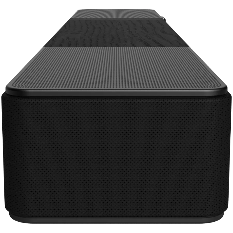 KLIPSCH Flexus Core 100 Soundbar Black - 1