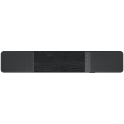 KLIPSCH Flexus Core 100 Soundbar Black - 4
