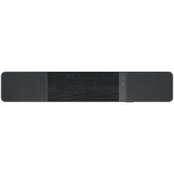 KLIPSCH Flexus Core 100 Soundbar Black - 4