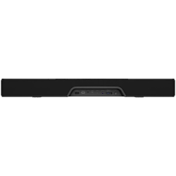 KLIPSCH Flexus Core 100 Soundbar Black - 5