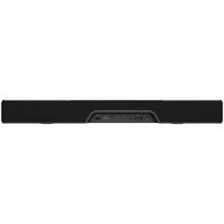 KLIPSCH Flexus Core 100 Soundbar Black - 5