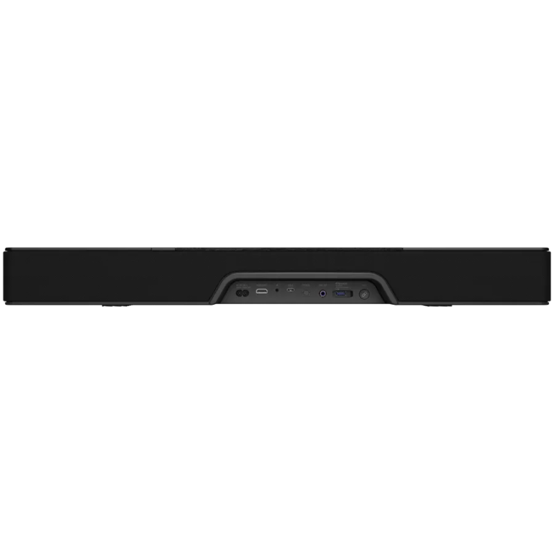 KLIPSCH Flexus Core 100 Soundbar Black - 1
