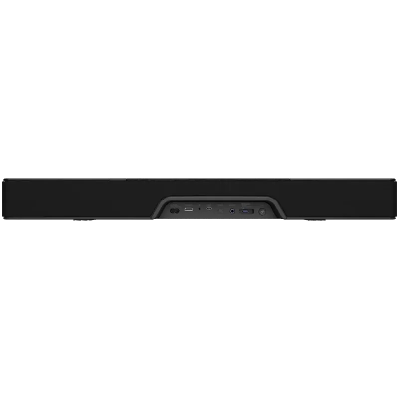 KLIPSCH Flexus Core 100 Soundbar Black - 1