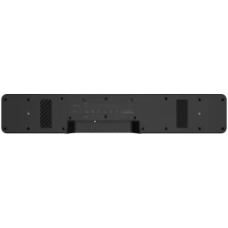 KLIPSCH Flexus Core 100 Soundbar Black - 6