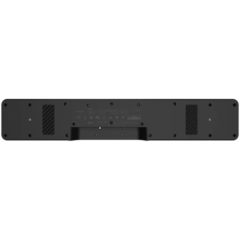 KLIPSCH Flexus Core 100 Soundbar Black - 1