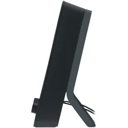 LOGITECH Z207 Bluetooth Stereo Speakers - BLACK - 3