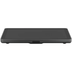 LOGITECH Tap IP - GRAPHITE - USB - WW - TOUCH SCREEN - 1