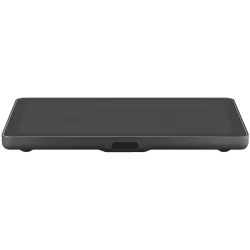 LOGITECH Tap IP - GRAPHITE - USB - WW - TOUCH SCREEN - 1