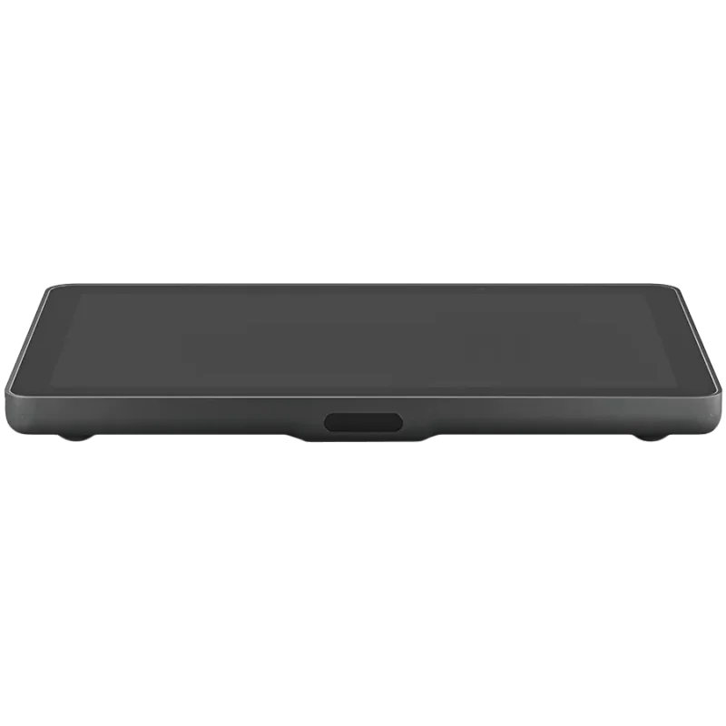 LOGITECH Tap IP - GRAPHITE - USB - WW - TOUCH SCREEN - 1