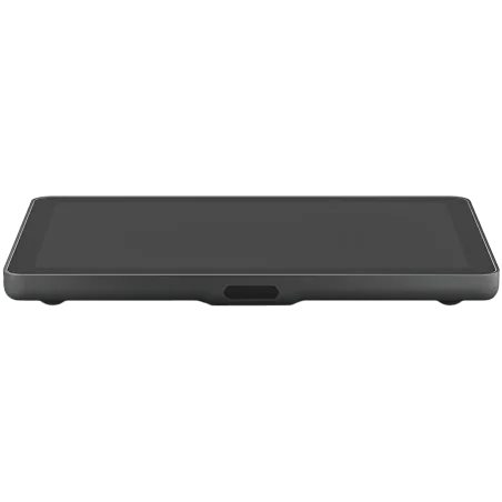 LOGITECH Tap IP - GRAPHITE - USB - WW - TOUCH SCREEN - 1