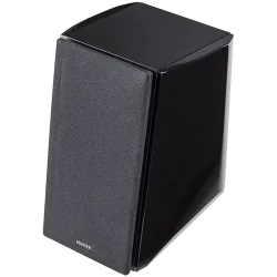 Edifier R2000DB 2.0 Bookshelf Speakers, Bluetooth, 3.5mm to RCA, Optical, 1-inch Tweeters, 5-inch Drivers, 120W (RMS), Control K