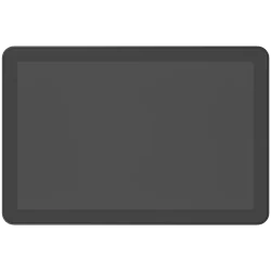 LOGITECH Tap Scheduler - GRAPHITE - USB - WW - TOUCH SCREEN - 1
