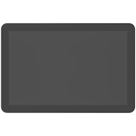 LOGITECH Tap Scheduler - GRAPHITE - USB - WW - TOUCH SCREEN - 1