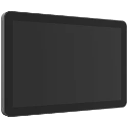 LOGITECH Tap Scheduler - GRAPHITE - USB - WW - TOUCH SCREEN - 2