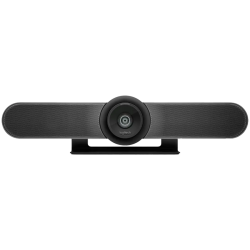 LOGITECH MEETUP CONFERENCE CAM - EMEA - 1