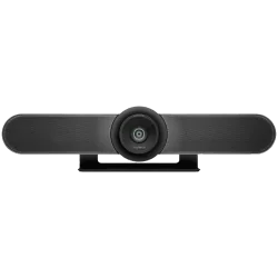 LOGITECH MEETUP CONFERENCE CAM - EMEA - 1