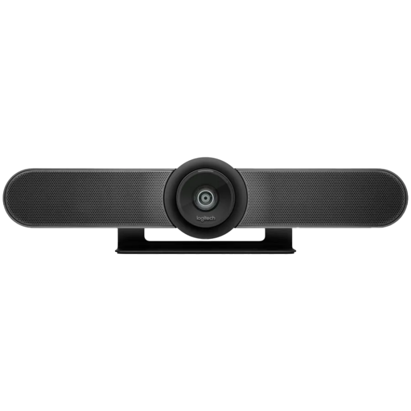 LOGITECH MEETUP CONFERENCE CAM - EMEA - 1