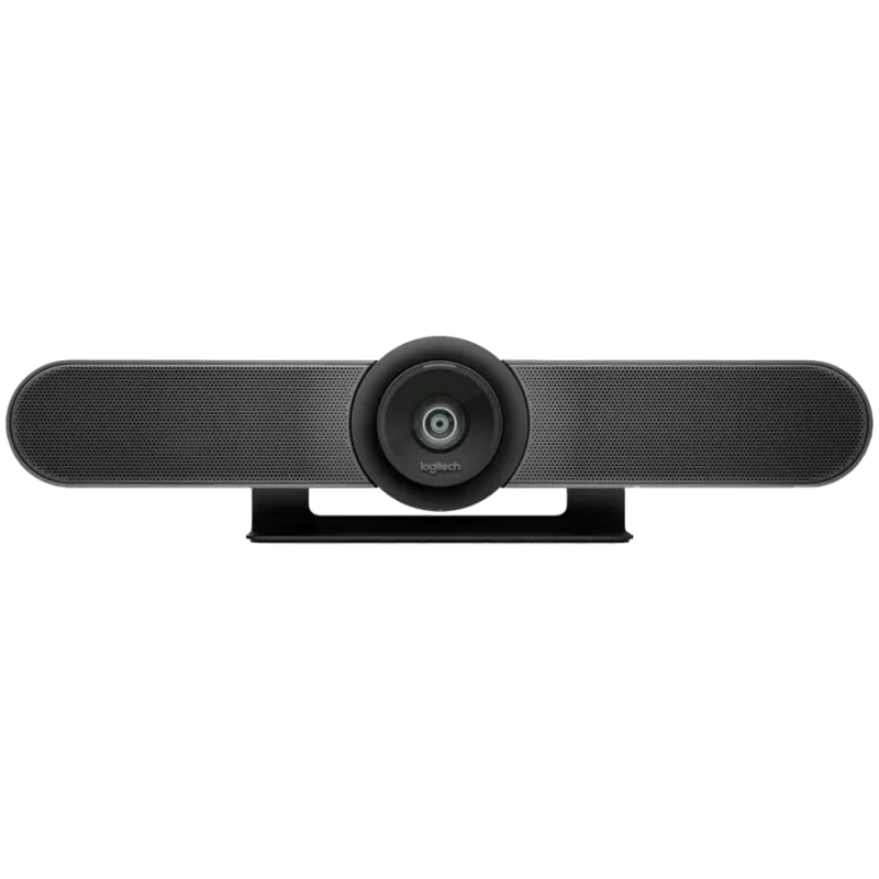 LOGITECH MEETUP CONFERENCE CAM - EMEA - 1