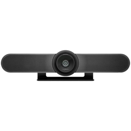 LOGITECH MEETUP CONFERENCE CAM - EMEA - 1