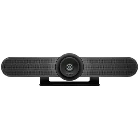 LOGITECH MEETUP CONFERENCE CAM - EMEA - 1