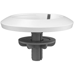 LOGITECH TABLE MOUNT for MIC POD - 1