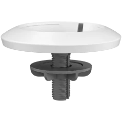 LOGITECH TABLE MOUNT for MIC POD - 1