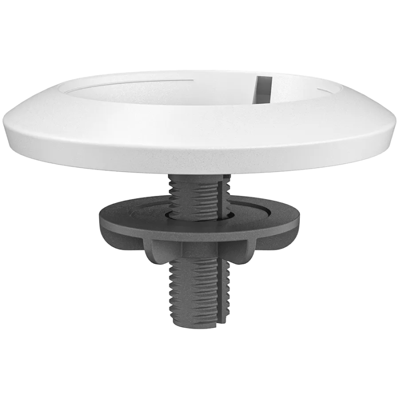 LOGITECH TABLE MOUNT for MIC POD - 1