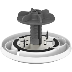 LOGITECH TABLE MOUNT for MIC POD - 2