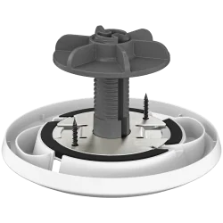 LOGITECH TABLE MOUNT for MIC POD - 2
