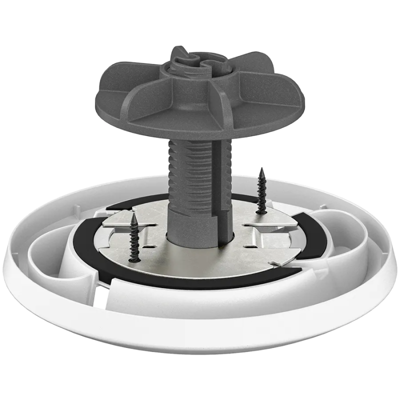LOGITECH TABLE MOUNT for MIC POD - 1