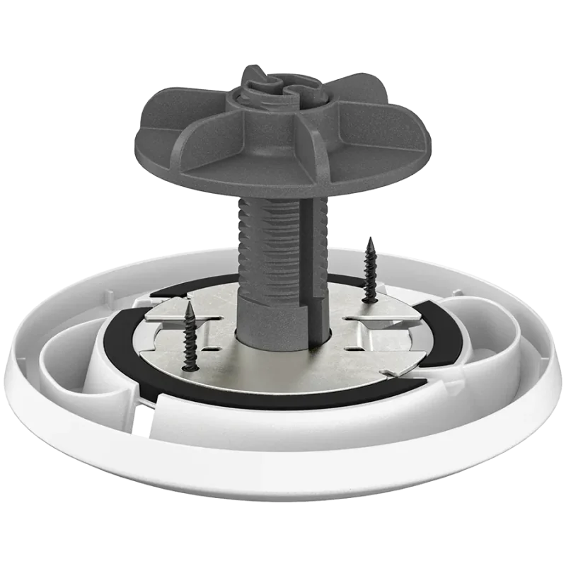 LOGITECH TABLE MOUNT for MIC POD - 1
