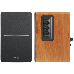 Multimedia - Audio System EDIFIER R1280DB brown (Stereo,42W, 55Hz-20000Hz) - 2