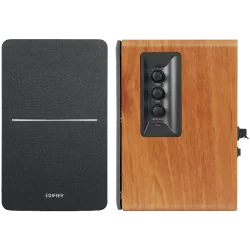 Multimedia - Audio System EDIFIER R1280DB brown (Stereo,42W, 55Hz-20000Hz) - 2