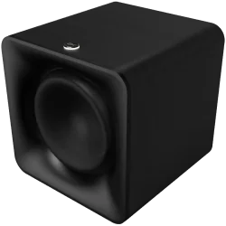 KLIPSCH Flexus SUB 100 Black - 1