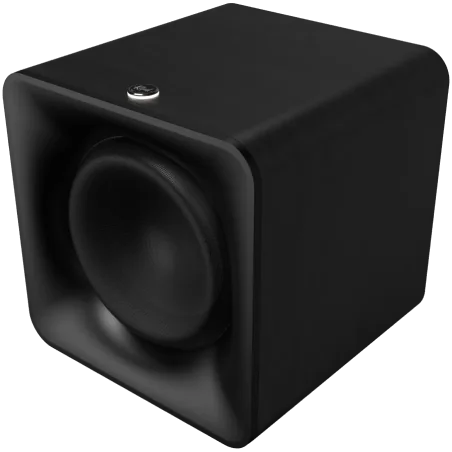 KLIPSCH Flexus SUB 100 Black - 1