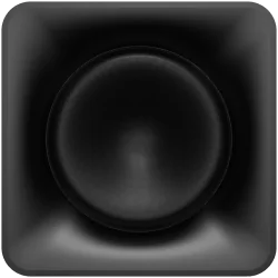 KLIPSCH Flexus SUB 100 Black - 2
