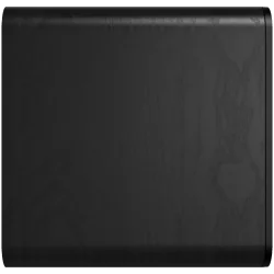 KLIPSCH Flexus SUB 100 Black - 3