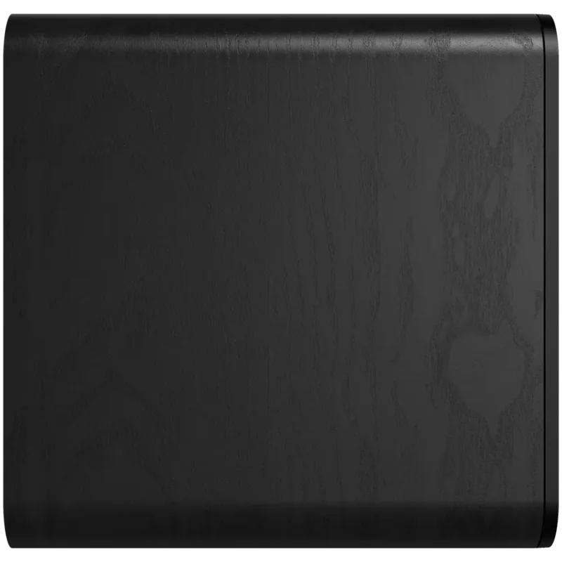 KLIPSCH Flexus SUB 100 Black - 1