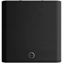 KLIPSCH Flexus SUB 100 Black - 4