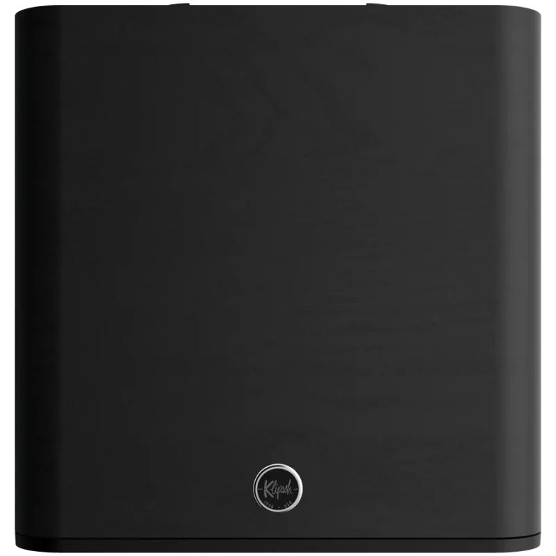 KLIPSCH Flexus SUB 100 Black - 1