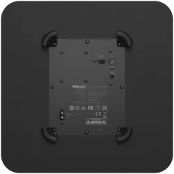 KLIPSCH Flexus SUB 100 Black - 5