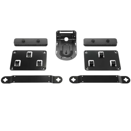 LOGITECH MOUNTING KIT FOR RALLY - WW - 1