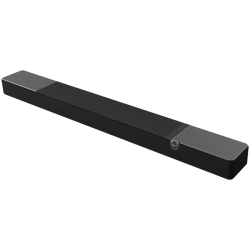 KLIPSCH Flexus Core 200 Soundbar Black - 1