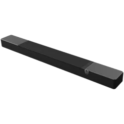 KLIPSCH Flexus Core 200 Soundbar Black - 1