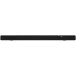 KLIPSCH Flexus Core 200 Soundbar Black - 2